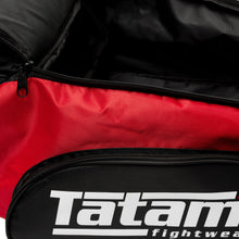 Charger l&#39;image dans la galerie, Tatami Global Sac à dos
