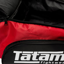 Carregar imagem no visualizador da galeria, Tatami Global Mackpack
