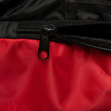 Charger l&#39;image dans la galerie, Tatami Global Sac à dos
