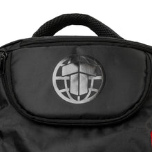 Charger l&#39;image dans la galerie, Tatami Global Sac à dos
