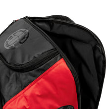 Charger l&#39;image dans la galerie, Tatami Global Sac à dos
