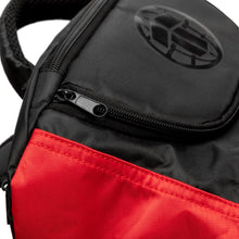 Charger l&#39;image dans la galerie, Tatami Global Sac à dos
