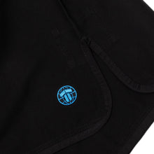Carregar imagem no visualizador da galeria, Kimono BJJ (GI) Tatami Mild - Black
