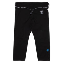 Carregar imagem no visualizador da galeria, Kimono BJJ (GI) Tatami Mild - Black

