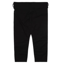 Carregar imagem no visualizador da galeria, Kimono BJJ (GI) Tatami Mild - Black

