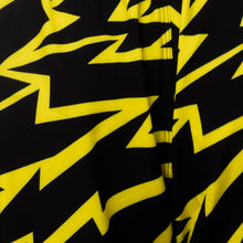 Load image into Gallery viewer, Fight Shorts Recharge Tatami- Bolt
