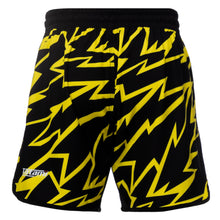 Load image into Gallery viewer, Fight Shorts Recharge Tatami- Bolt
