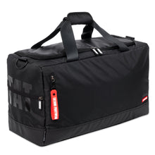 Charger l&#39;image dans la galerie, Tatami Ultimate Convertible Gym Bag
