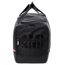 Charger l&#39;image dans la galerie, Tatami Ultimate Convertible Gym Bag
