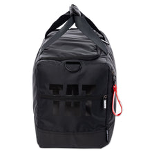 Charger l&#39;image dans la galerie, Tatami Ultimate Convertible Gym Bag
