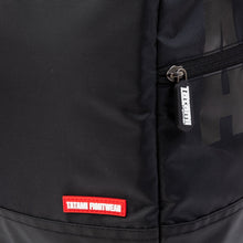 Charger l&#39;image dans la galerie, Tatami Ultimate Convertible Gym Bag

