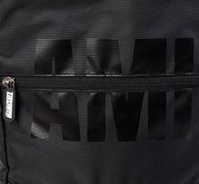 Charger l&#39;image dans la galerie, Tatami Ultimate Convertible Gym Bag
