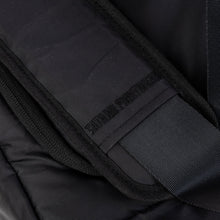 Charger l&#39;image dans la galerie, Tatami Ultimate Convertible Gym Bag
