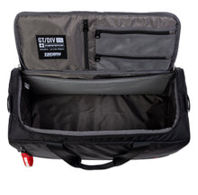 Charger l&#39;image dans la galerie, Tatami Ultimate Convertible Gym Bag
