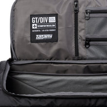Charger l&#39;image dans la galerie, Tatami Ultimate Convertible Gym Bag
