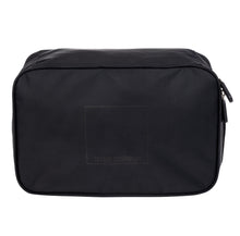 Charger l&#39;image dans la galerie, Tatami Ultimate Convertible Gym Bag
