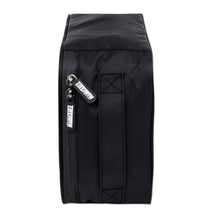Charger l&#39;image dans la galerie, Tatami Ultimate Convertible Gym Bag
