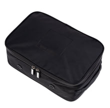 Charger l&#39;image dans la galerie, Tatami Ultimate Convertible Gym Bag
