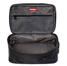 Charger l&#39;image dans la galerie, Tatami Ultimate Convertible Gym Bag
