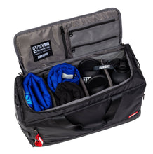 Charger l&#39;image dans la galerie, Tatami Ultimate Convertible Gym Bag
