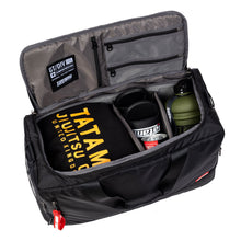 Charger l&#39;image dans la galerie, Tatami Ultimate Convertible Gym Bag
