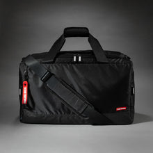 Charger l&#39;image dans la galerie, Tatami Ultimate Convertible Gym Bag
