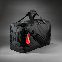Charger l&#39;image dans la galerie, Tatami Ultimate Convertible Gym Bag
