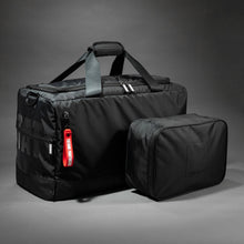 Charger l&#39;image dans la galerie, Tatami Ultimate Convertible Gym Bag
