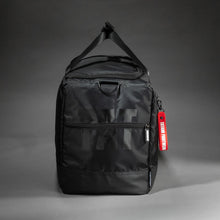 Charger l&#39;image dans la galerie, Tatami Ultimate Convertible Gym Bag
