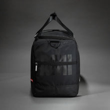 Charger l&#39;image dans la galerie, Tatami Ultimate Convertible Gym Bag

