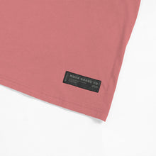 Load image into Gallery viewer, CAPTIVE TEE
