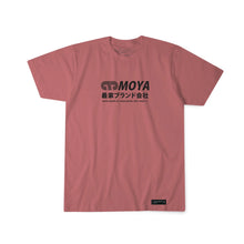 Load image into Gallery viewer, CAPTIVE TEE
