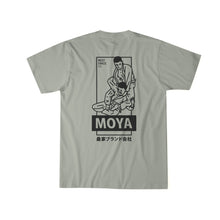 Charger l&#39;image dans la galerie, T-shirt
