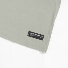 Charger l&#39;image dans la galerie, T-shirt
