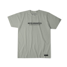 Charger l&#39;image dans la galerie, T-shirt
