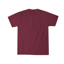 Load image into Gallery viewer, Kadar Tee
