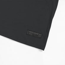 Load image into Gallery viewer, SUBBED TEE
