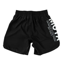 Charger l&#39;image dans la galerie, Moya Reventor Training Shorts- Negro
