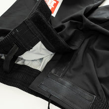 Charger l&#39;image dans la galerie, Moya Reventor Training Shorts- Negro
