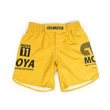 Carregar imagem no visualizador da galeria, Oro Team Moya Training Shorts
