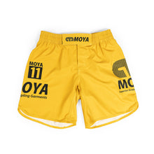 Cargar imagen en el visor de la galería, Oro Team Moya Training Shorts
