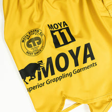 Load image into Gallery viewer, Oro Team Moya Training Shorts
