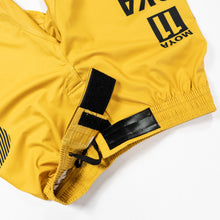 Carregar imagem no visualizador da galeria, Oro Team Moya Training Shorts
