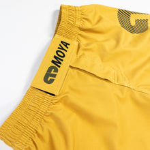 Carregar imagem no visualizador da galeria, Oro Team Moya Training Shorts
