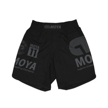 Charger l&#39;image dans la galerie, Onyx Team Moya Training Shorts
