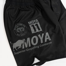 Charger l&#39;image dans la galerie, Onyx Team Moya Training Shorts
