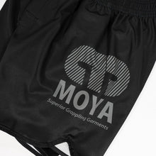 Charger l&#39;image dans la galerie, Onyx Team Moya Training Shorts
