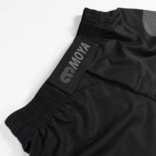Charger l&#39;image dans la galerie, Onyx Team Moya Training Shorts

