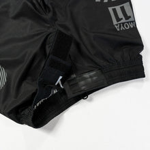 Charger l&#39;image dans la galerie, Onyx Team Moya Training Shorts
