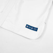 Carregar imagem no visualizador da galeria, Kimono BJJ (GI) da marca Moya Varsity- White
